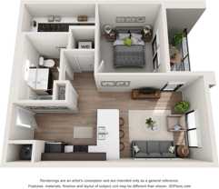 134 - 217 S Neil - Photo 1 of 1