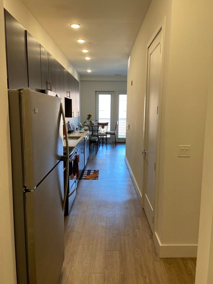 134 - 217 S Neil - Photo 2 of 50