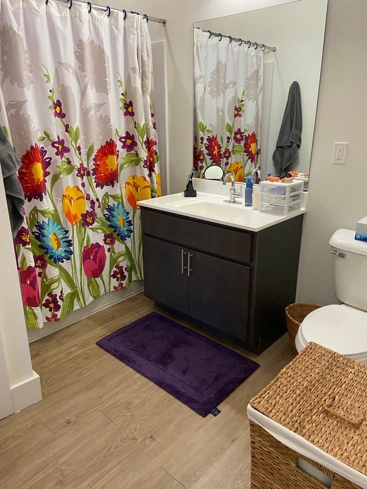 134 - 217 S Neil - Photo 6 of 50