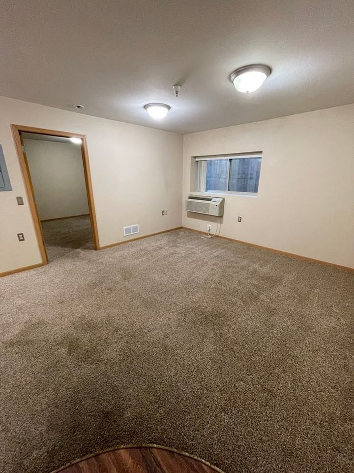 Springbrook Apartments - Photo 5 of 44