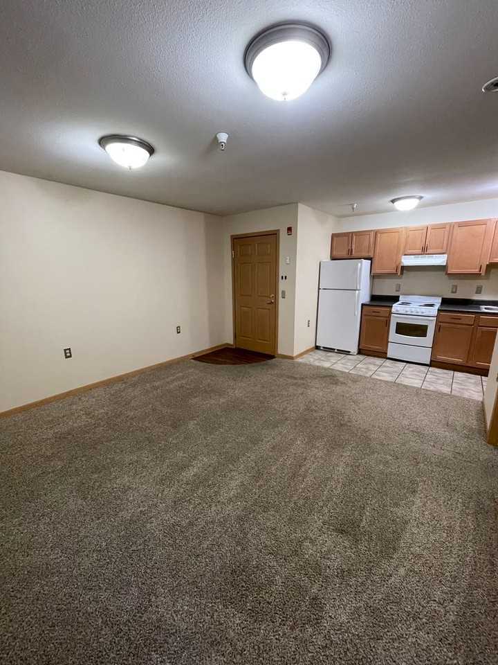 Springbrook Apartments - Photo 4 of 44