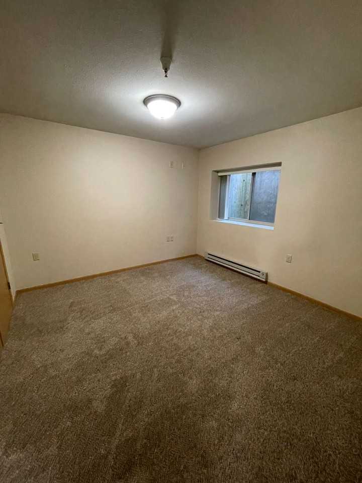 Springbrook Apartments - Photo 6 of 44