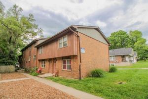 featured image of 1612 Anthony St