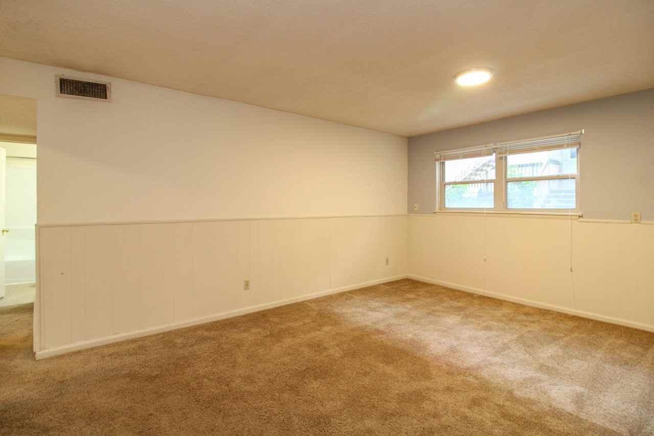 1612 Anthony St. - Photo 2 of 10