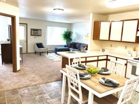 Archway Apartments - Photo 1 of 1