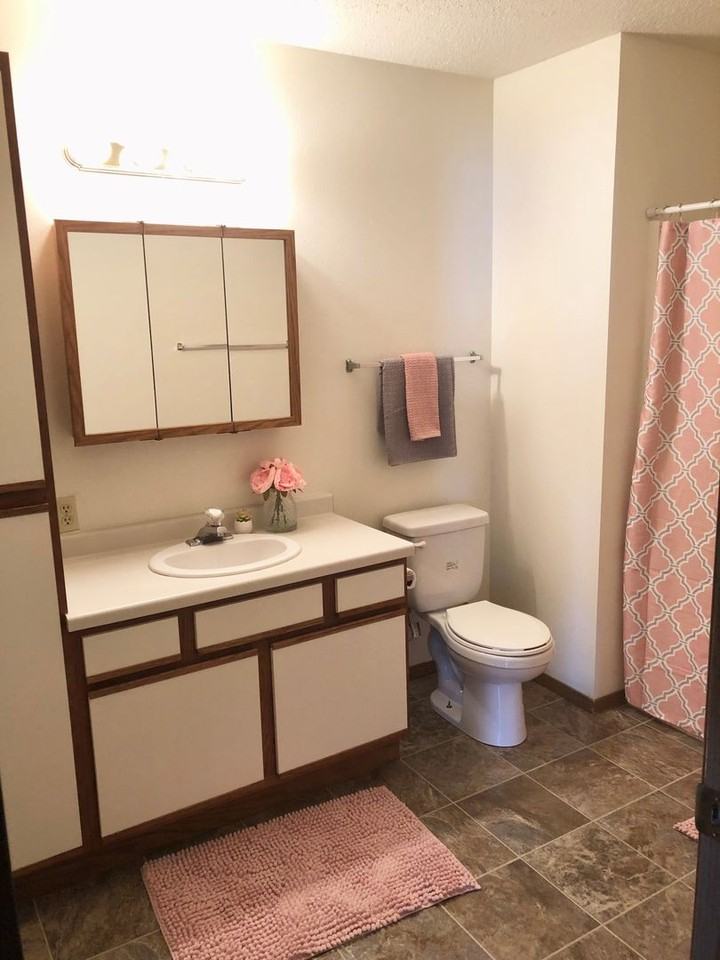 Archway Apartments - Photo 5 of 6