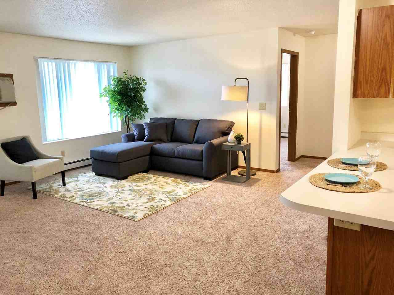 Archway Apartments - Photo 6 of 6