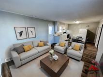 310 Harrison St. - Photo 1 of 1