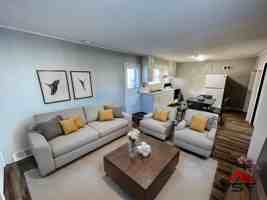 featured image of 310 Harrison St