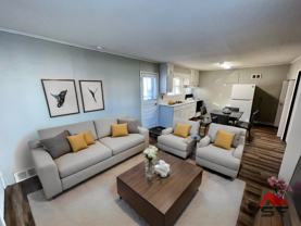 310 Harrison St. - Photo 1 of 1