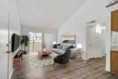 Las Flores Apartments - Photo 1 of 1