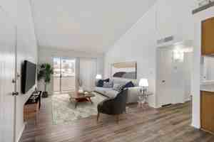 featured image of 26123 Bouquet Canyon Rd