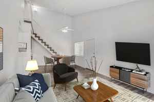 featured image of 26123 Bouquet Canyon Rd