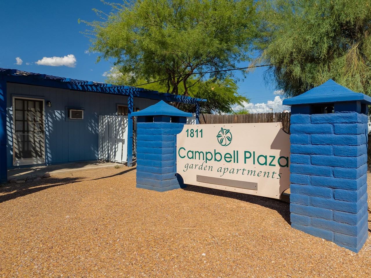 A scenic neighborhood just northeast of downtown - Photo 2 of 15