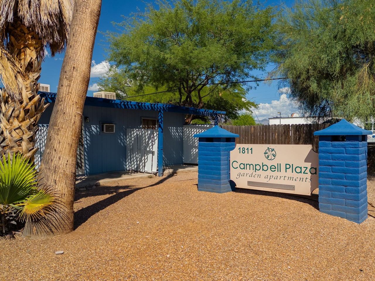 A scenic neighborhood just northeast of downtown - Photo 4 of 15