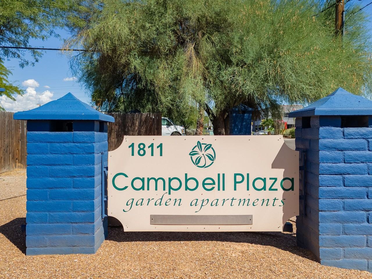 A scenic neighborhood just northeast of downtown - Photo 5 of 15