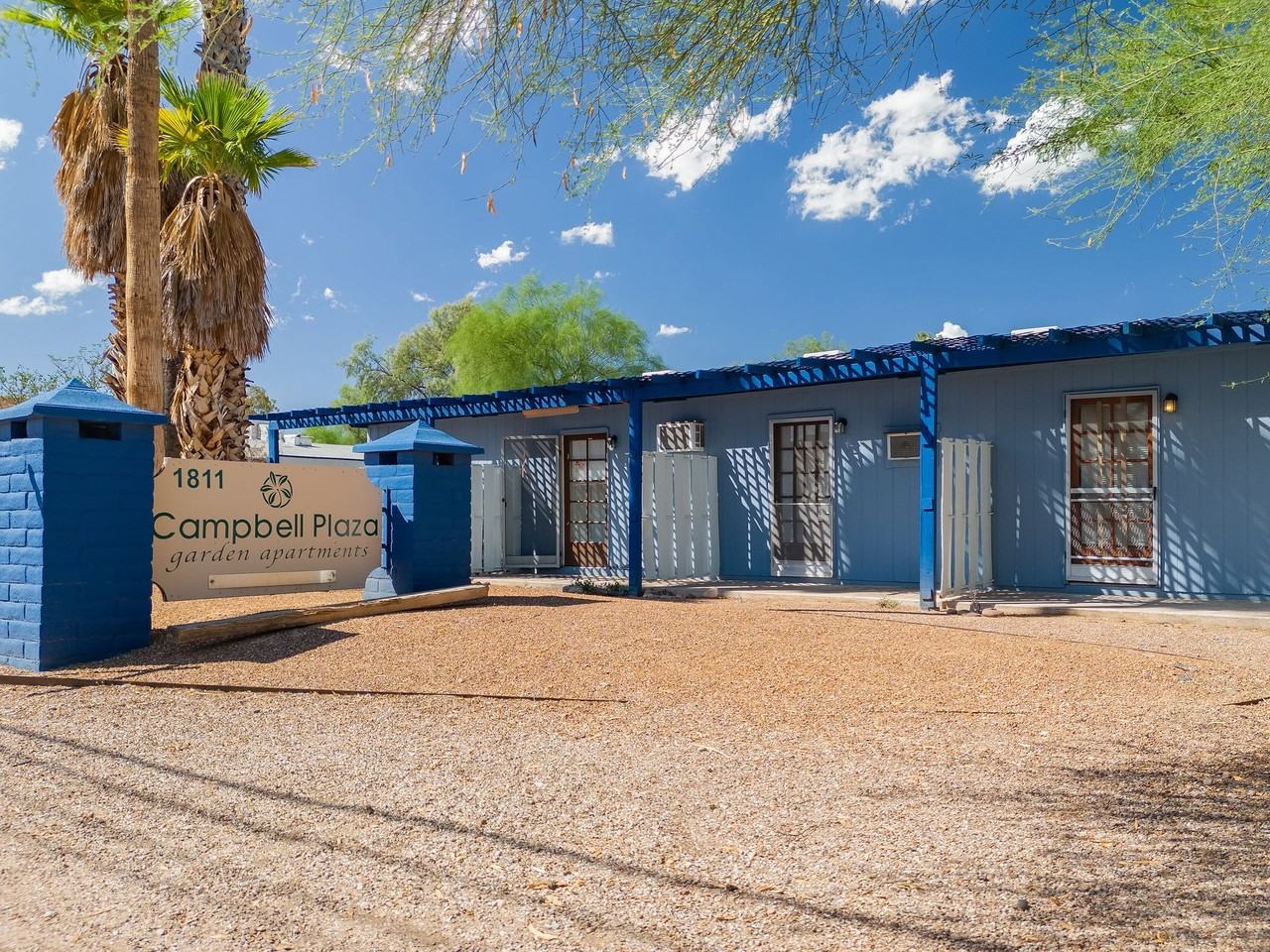 A scenic neighborhood just northeast of downtown - Photo 7 of 15