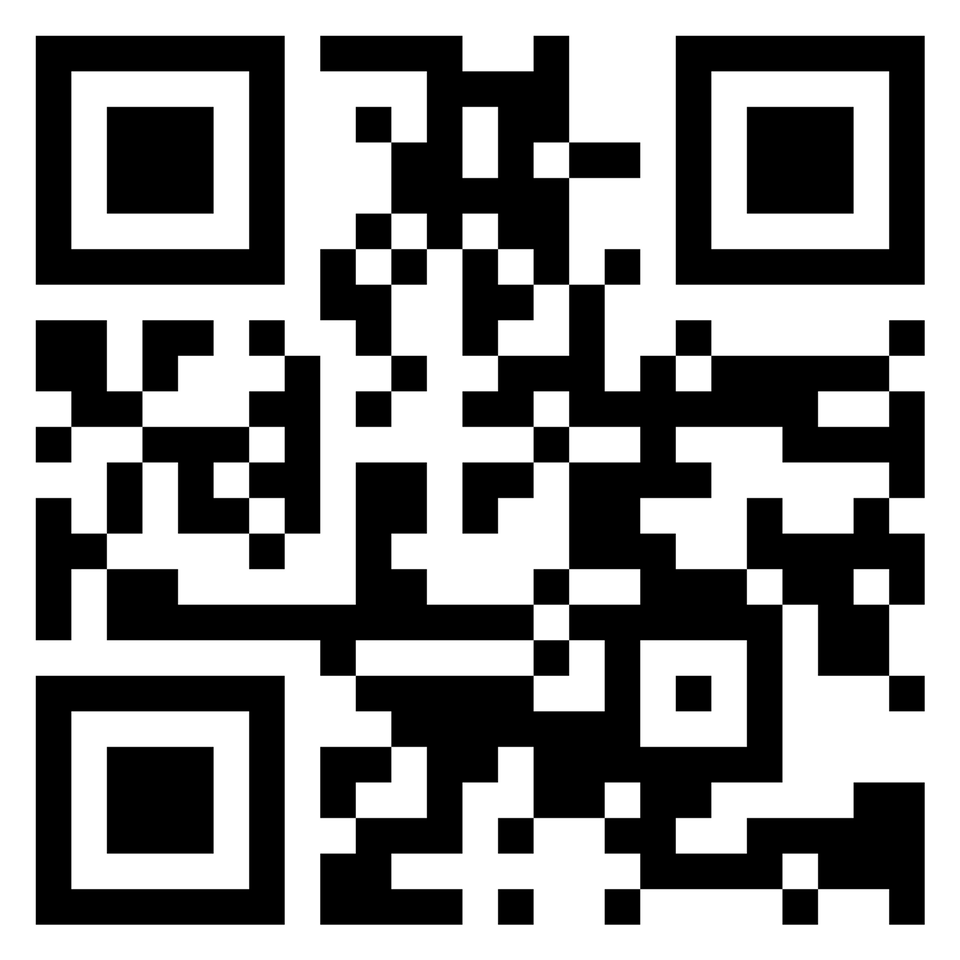 123 West Delano St. - Photo 7 of 8