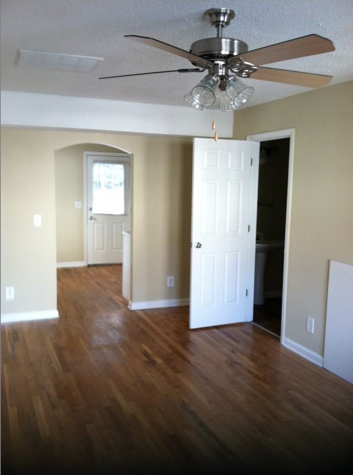 Golf Course - Photo 2 of 6