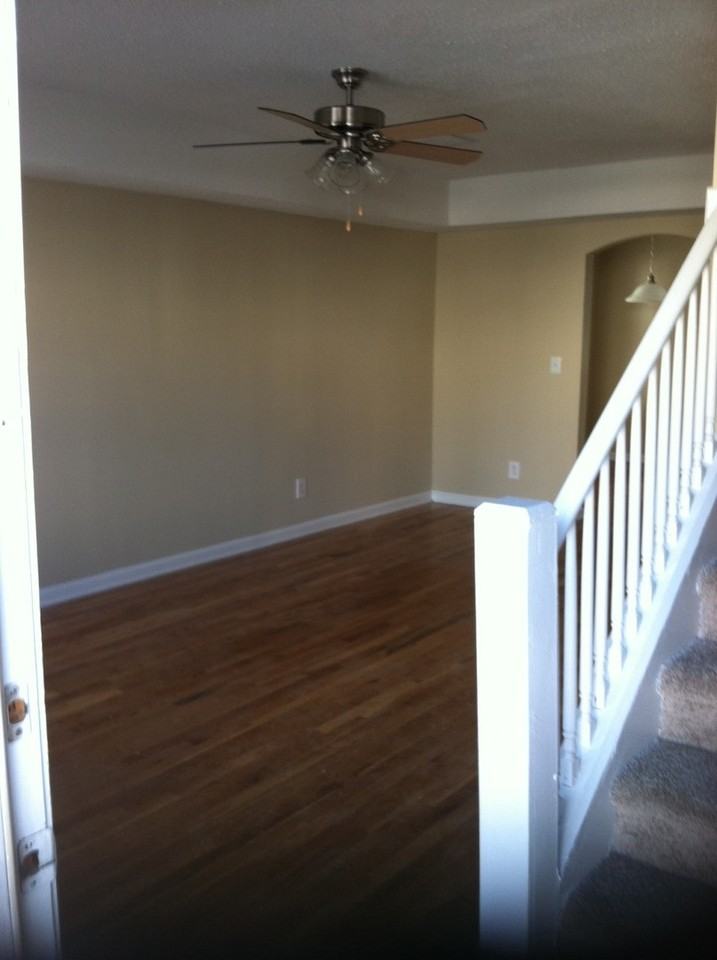 Golf Course - Photo 3 of 6