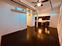 Newly Renovated Loft Style Apartments Located on Codorus Creek - Photo 1 of 1