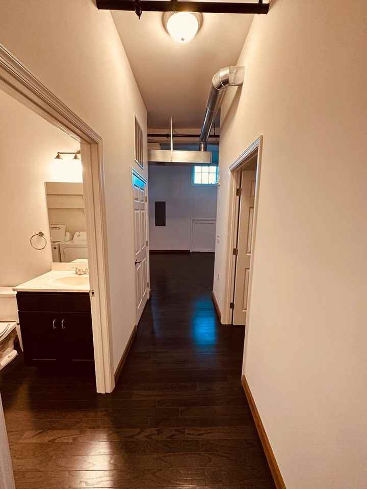 Newly Renovated Loft Style Apartments Located on Codorus Creek - Photo 5 of 17