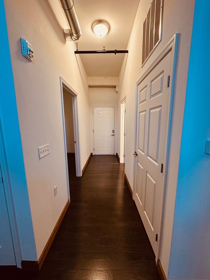 Newly Renovated Loft Style Apartments Located on Codorus Creek - Photo 3 of 17