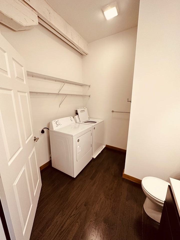 Newly Renovated Loft Style Apartments Located on Codorus Creek - Photo 6 of 17