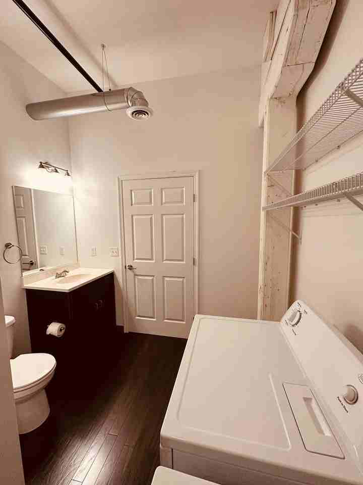 Newly Renovated Loft Style Apartments Located on Codorus Creek - Photo 7 of 17