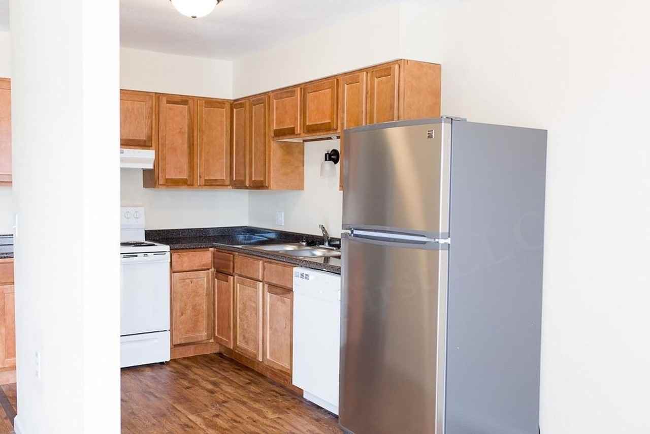 Camden Manor Apartments 68 Hulett Dr, Camdenton, MO 65020 Zumper