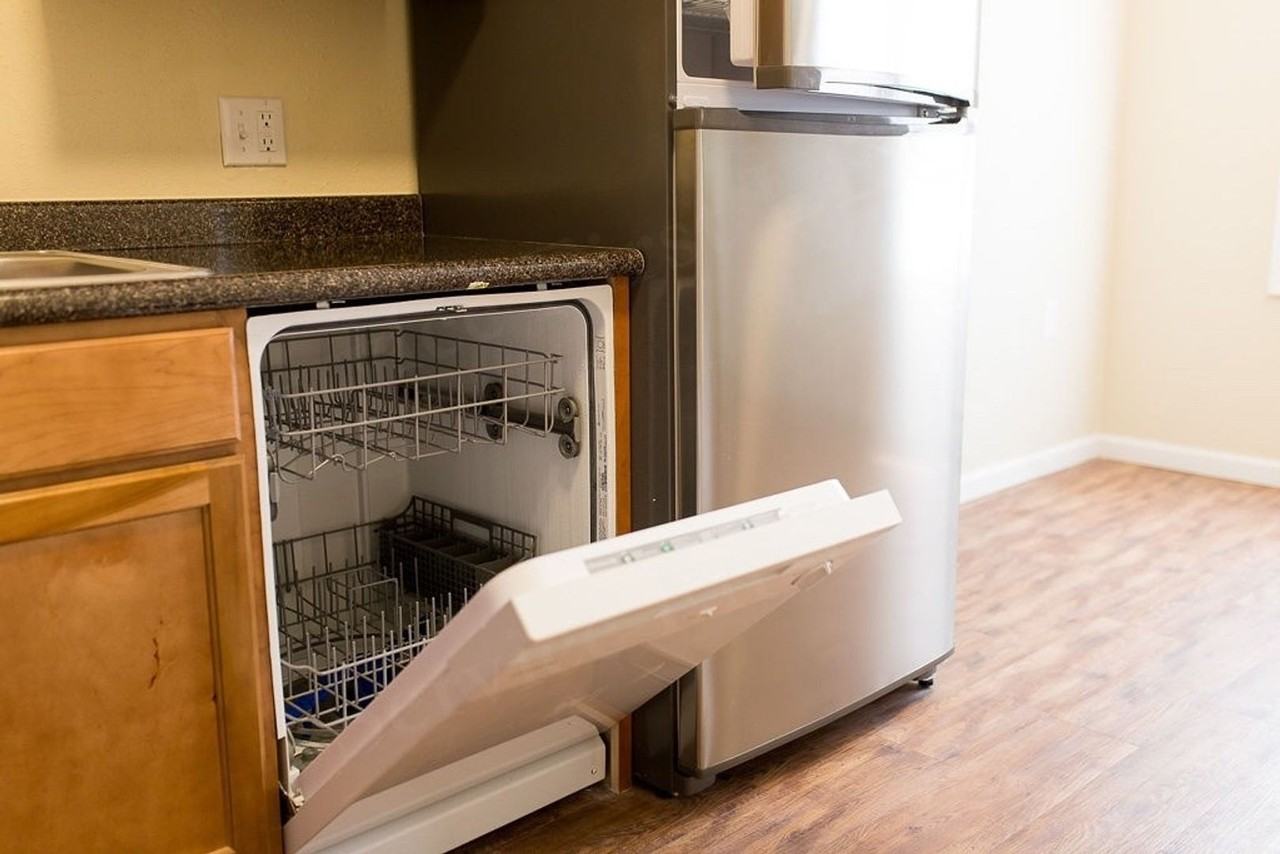 Camden Manor Apartments 68 Hulett Dr, Camdenton, MO 65020 Zumper