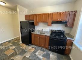 featured image of 674 Scotland Rd