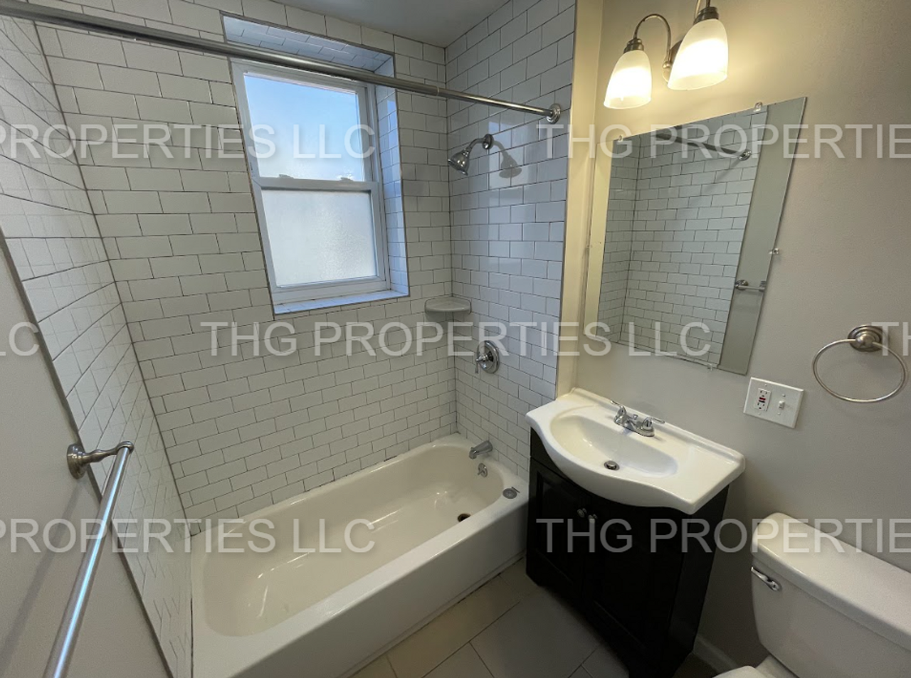 678 Scotland - Photo 2 of 4