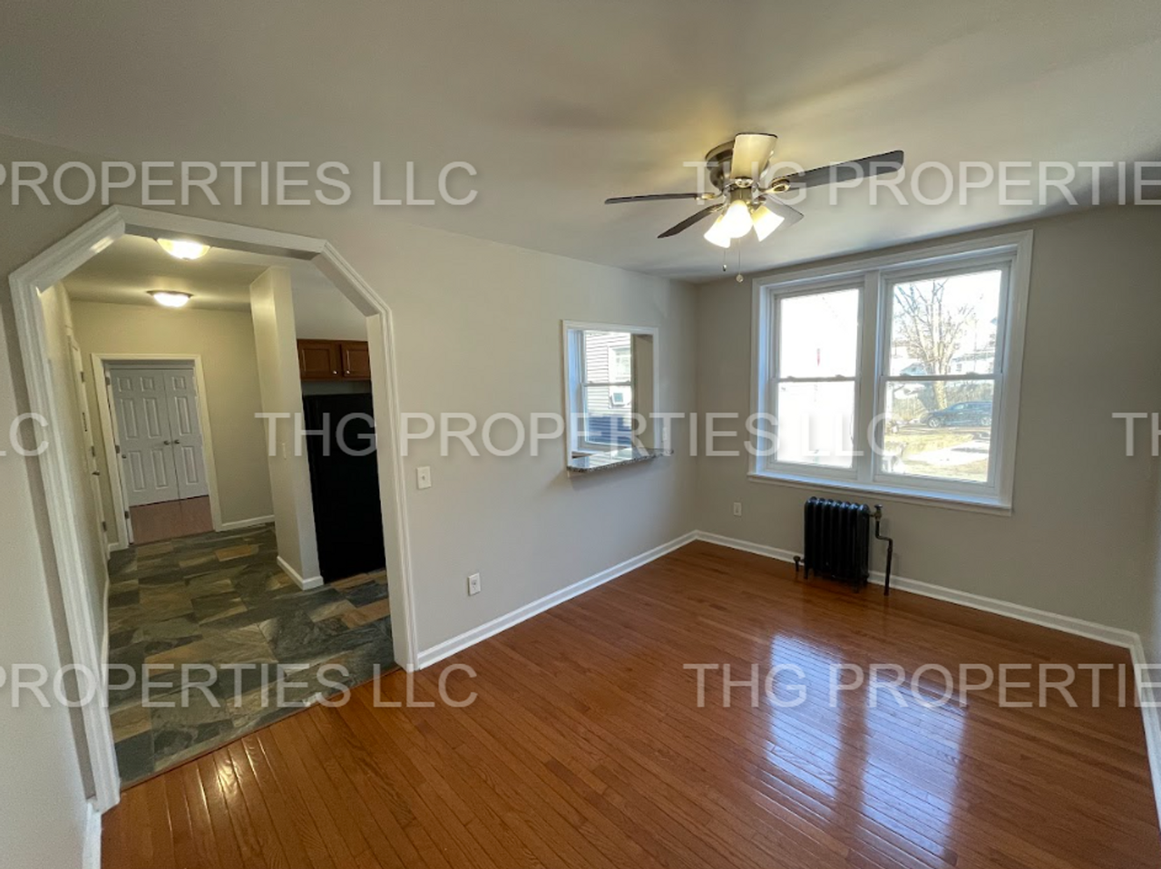 678 Scotland - Photo 3 of 4