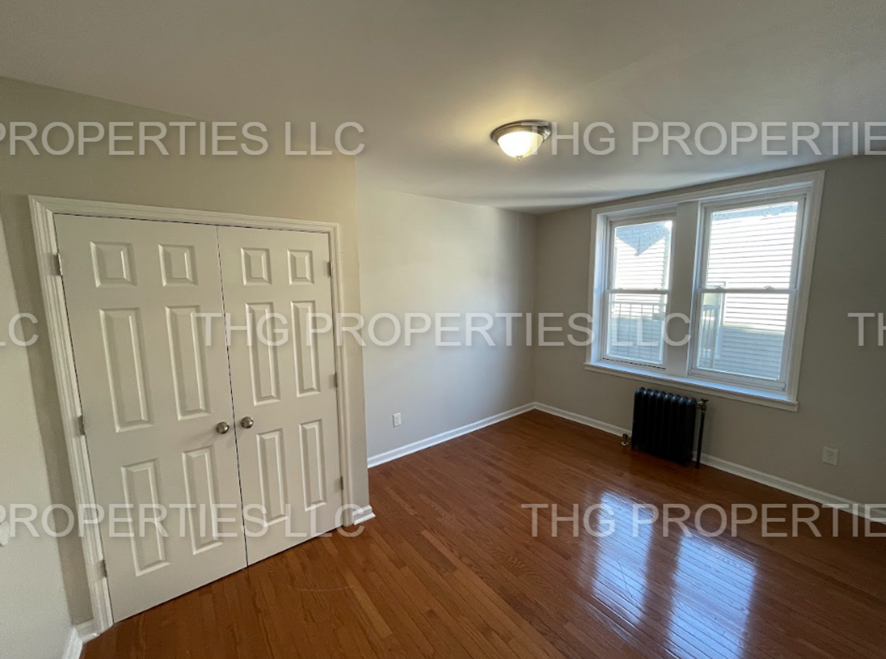 678 Scotland - Photo 4 of 4