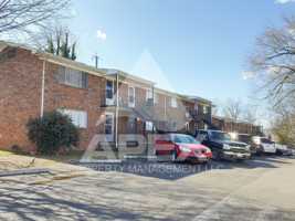 featured image of 2927 Whittle Springs Rd