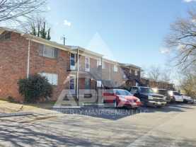 2927 Whittle Springs Road - Photo 1 of 1