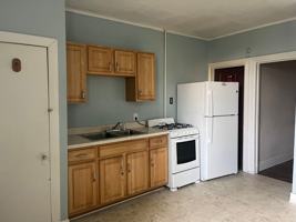 featured image of 216 Lehman St