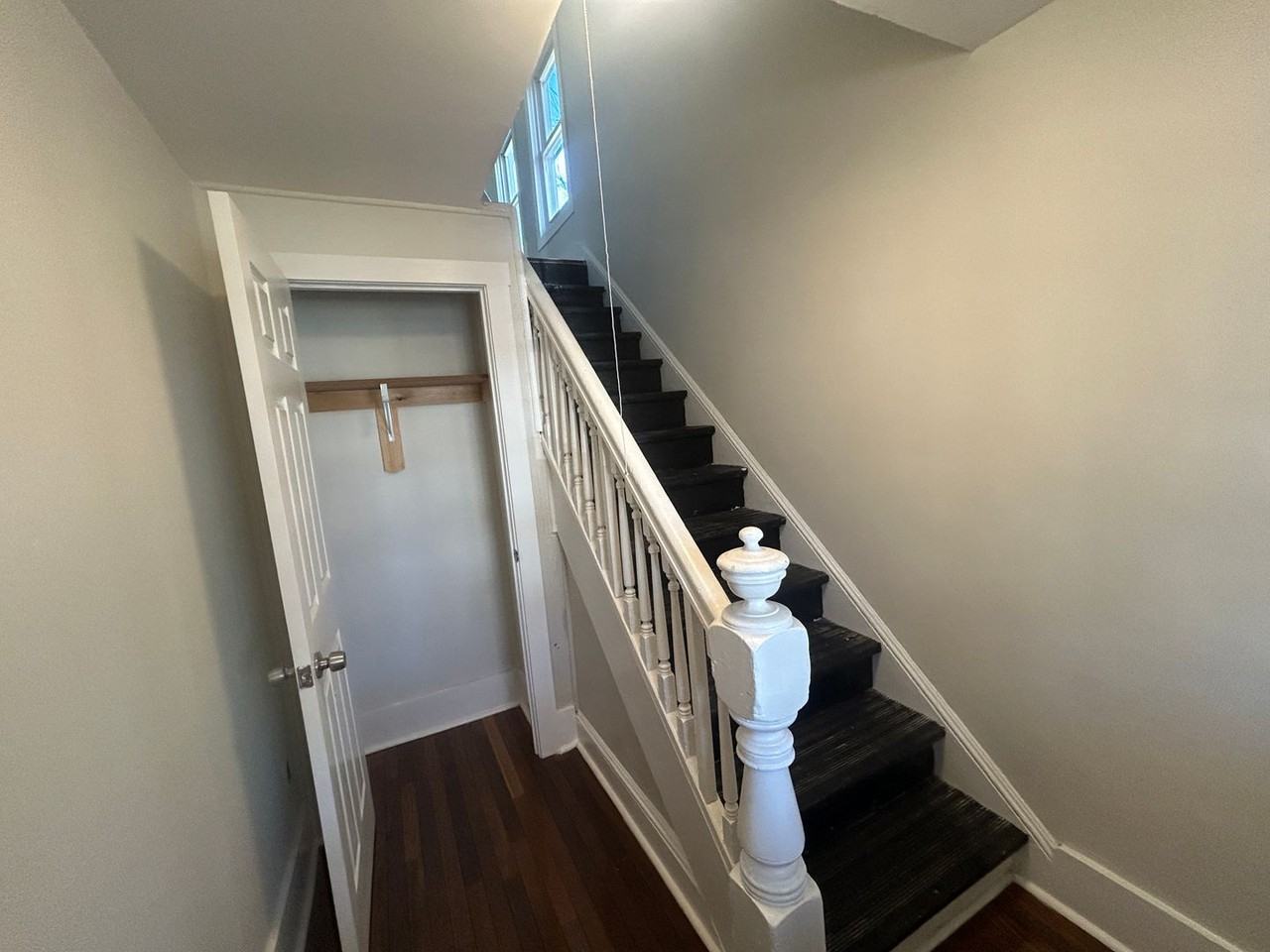 1026 Monroe Ave. - Photo 2 of 10