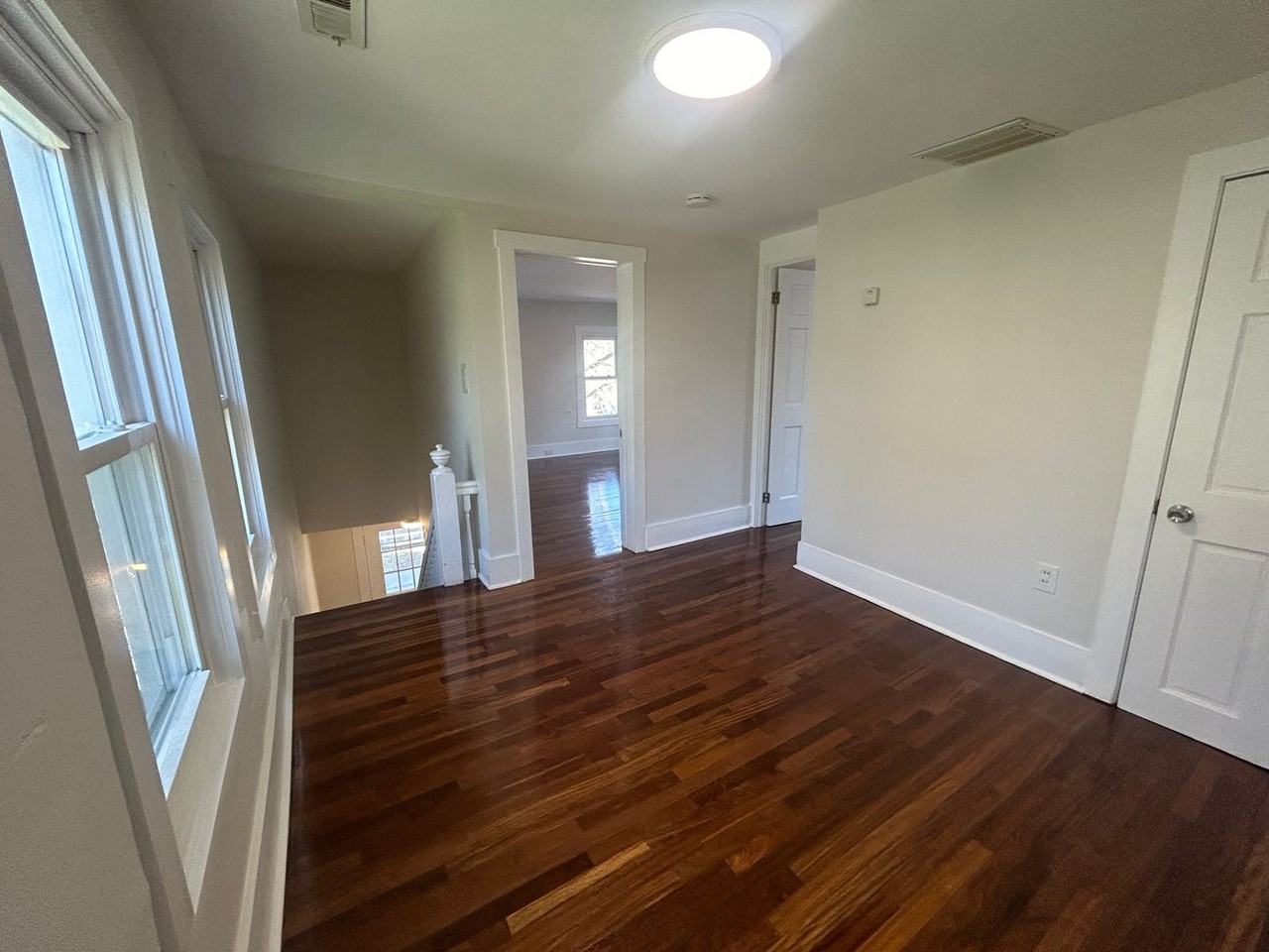 1026 Monroe Ave. - Photo 3 of 10