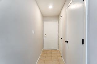 Coventry Court West Apartments - Photo 1 of 1