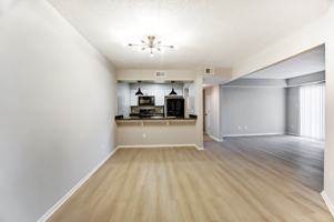 featured image of 5810 Meadows Dr