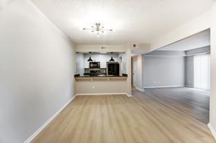Coventry Court West - Photo 1 of 1