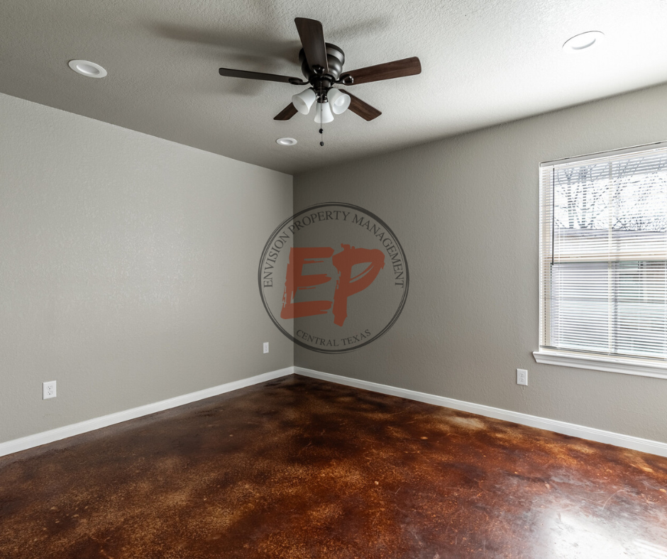 3200 N 17th St #2 - Photo 2 of 20