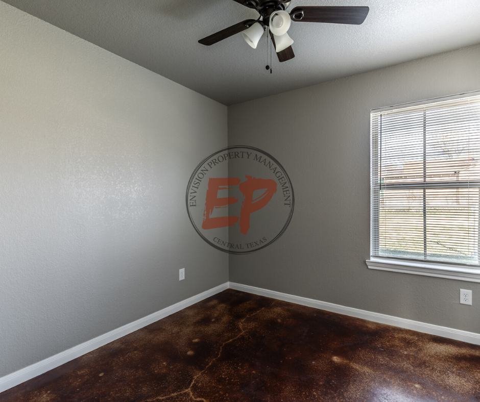 3200 N 17th St #2 - Photo 3 of 20