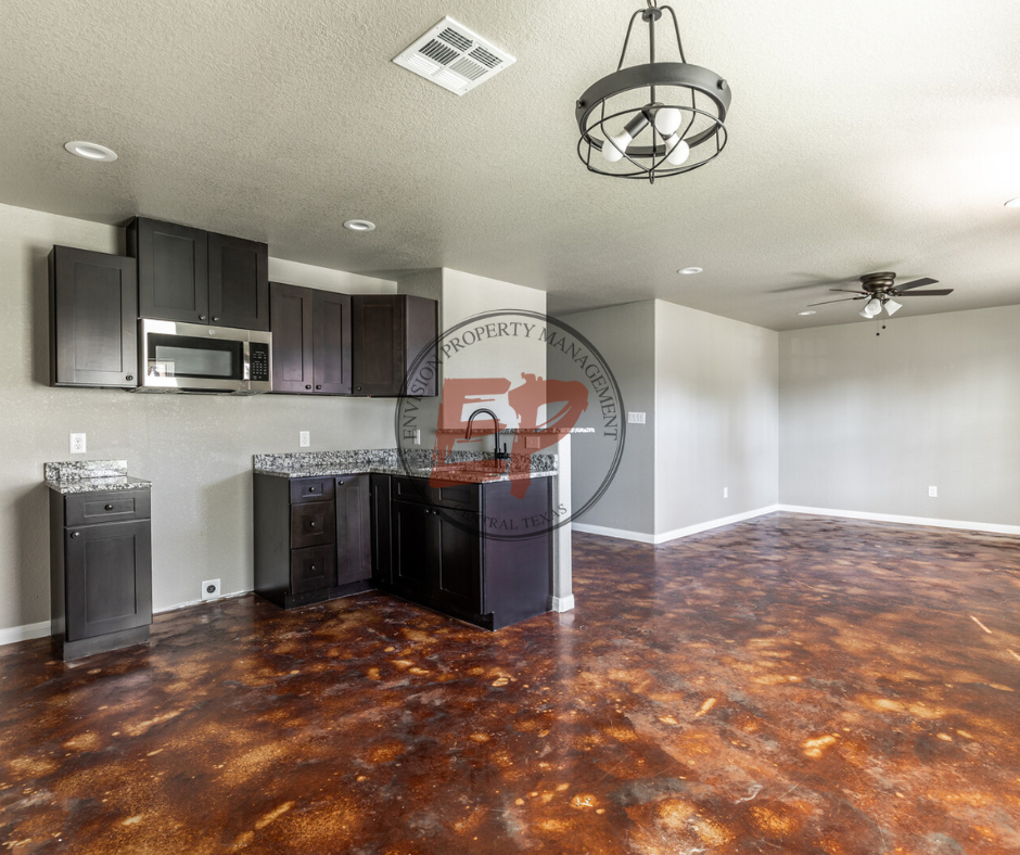 3200 N 17th St #2 - Photo 6 of 20