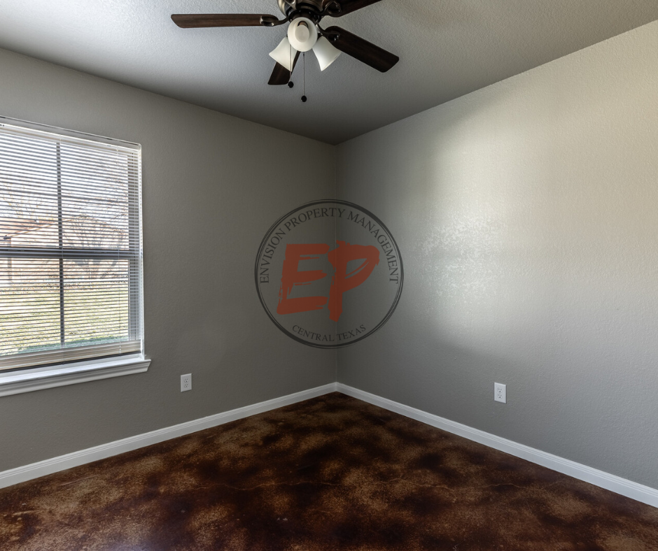 3200 N 17th St #2 - Photo 7 of 20