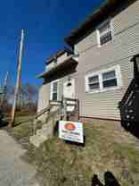 1700-1702 N 12th St- TETZLOFF - Photo 1 of 1