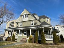 503 8th Avenue - Photo 1 of 1