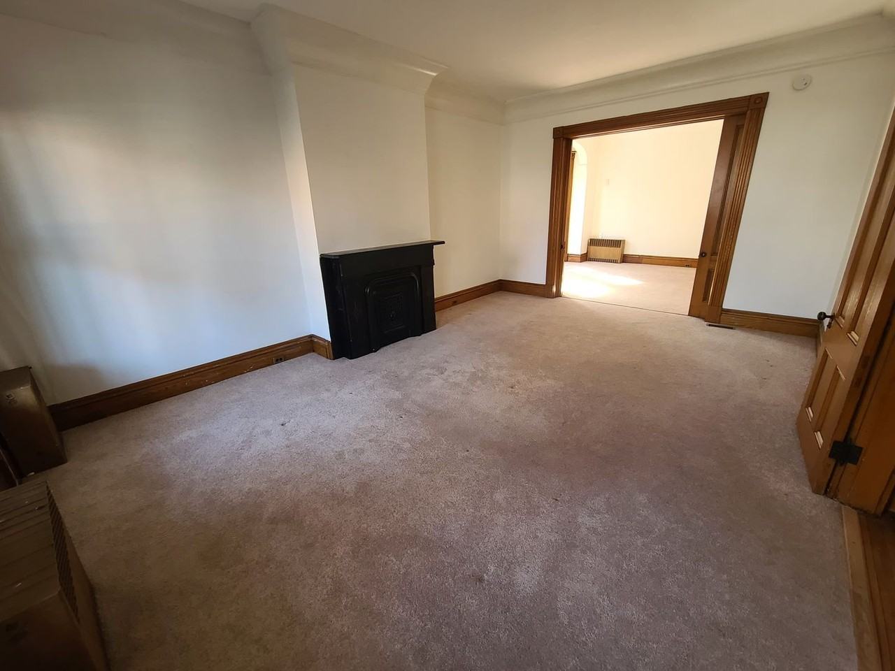 136 Union Avenue - Photo 3 of 18